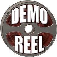 2016 demo reel icon link