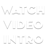 intro video icon link