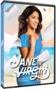 jane the virgin season 5 poster