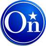 onstar logo