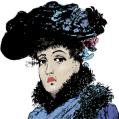 mrs. westminster