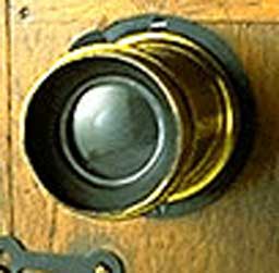 camera lens