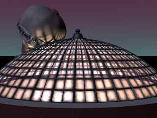 domelightingtestside.jpg (57147 bytes)