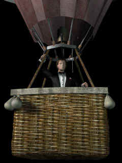 mezmoballoon.jpg (30960 bytes)