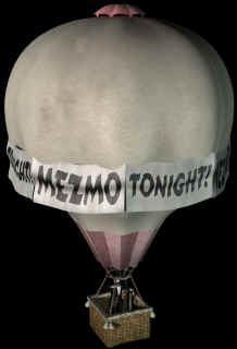 mezmoballoonhigh.jpg (35712 bytes)