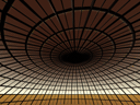 production art icon