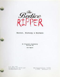script icon