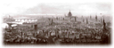 setting icon